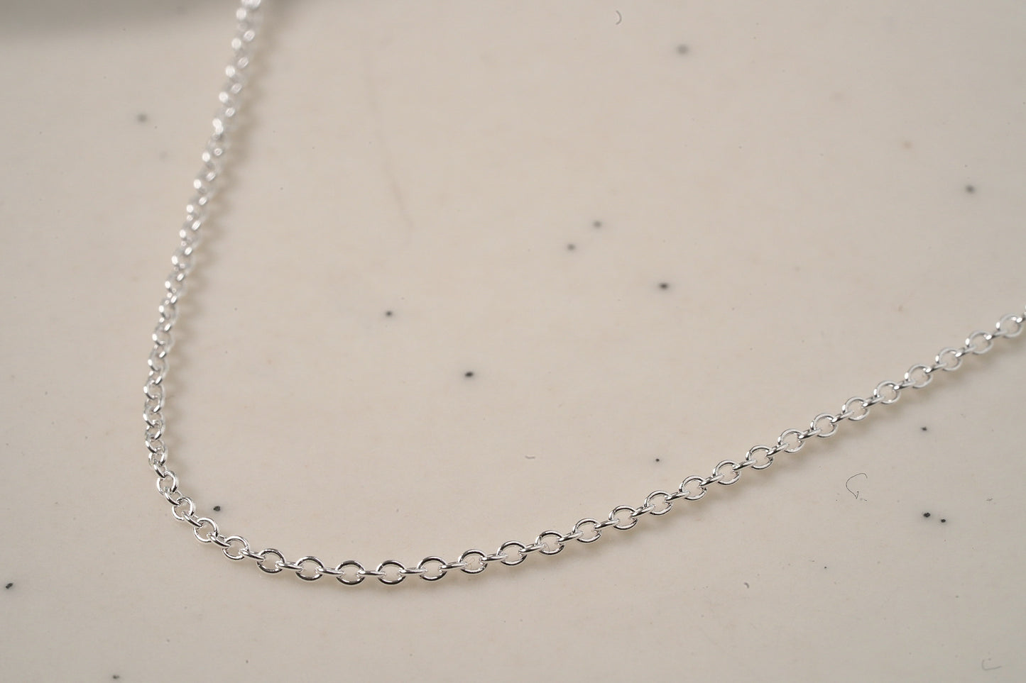 925 Sterling Silver Minimalist Bracelet