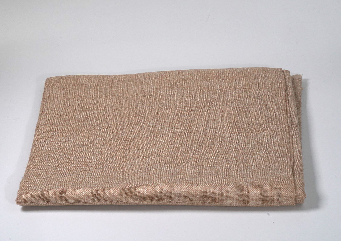 Apricot Pashmina