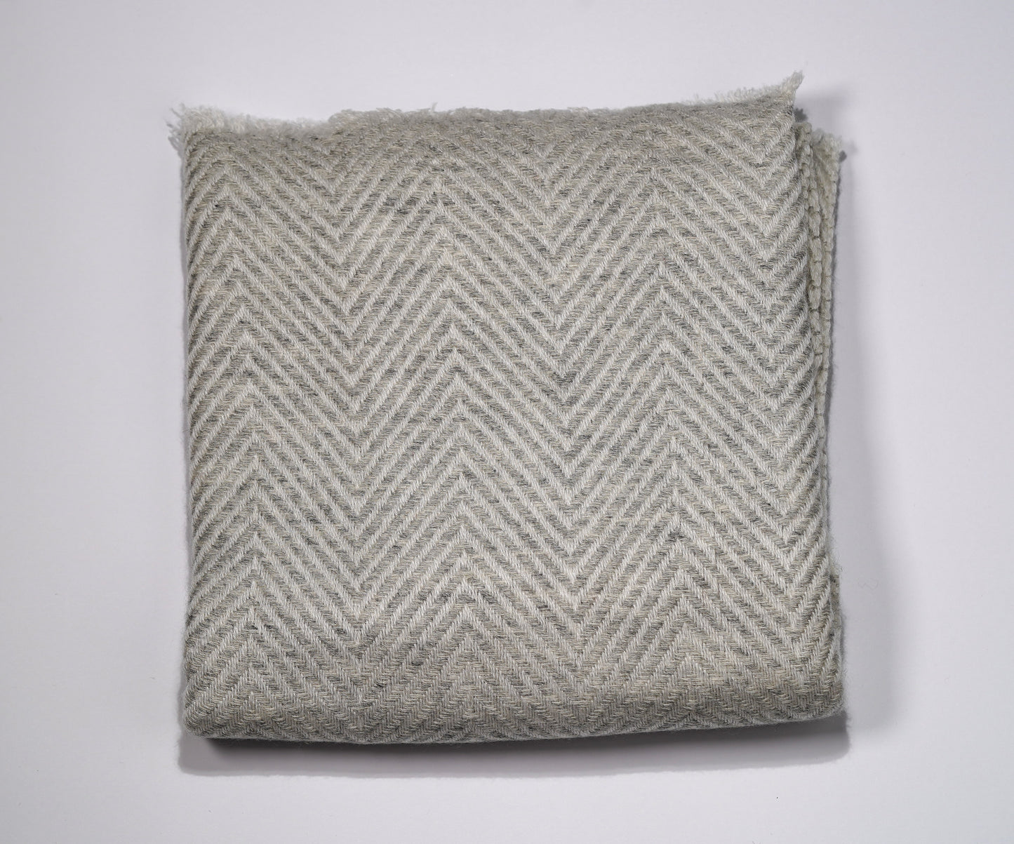 Pashmina Shawl made from Exclusive Cashmere