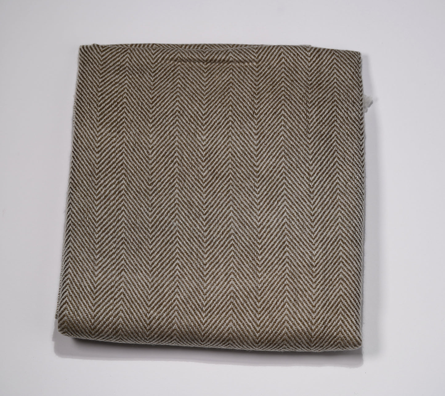 Pashmina Shawl made from Exclusive Cashmere
