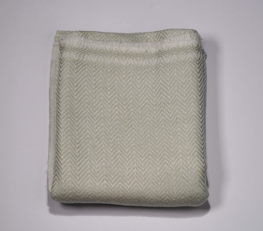 Pashmina Shawl made from Exclusive Cashmere