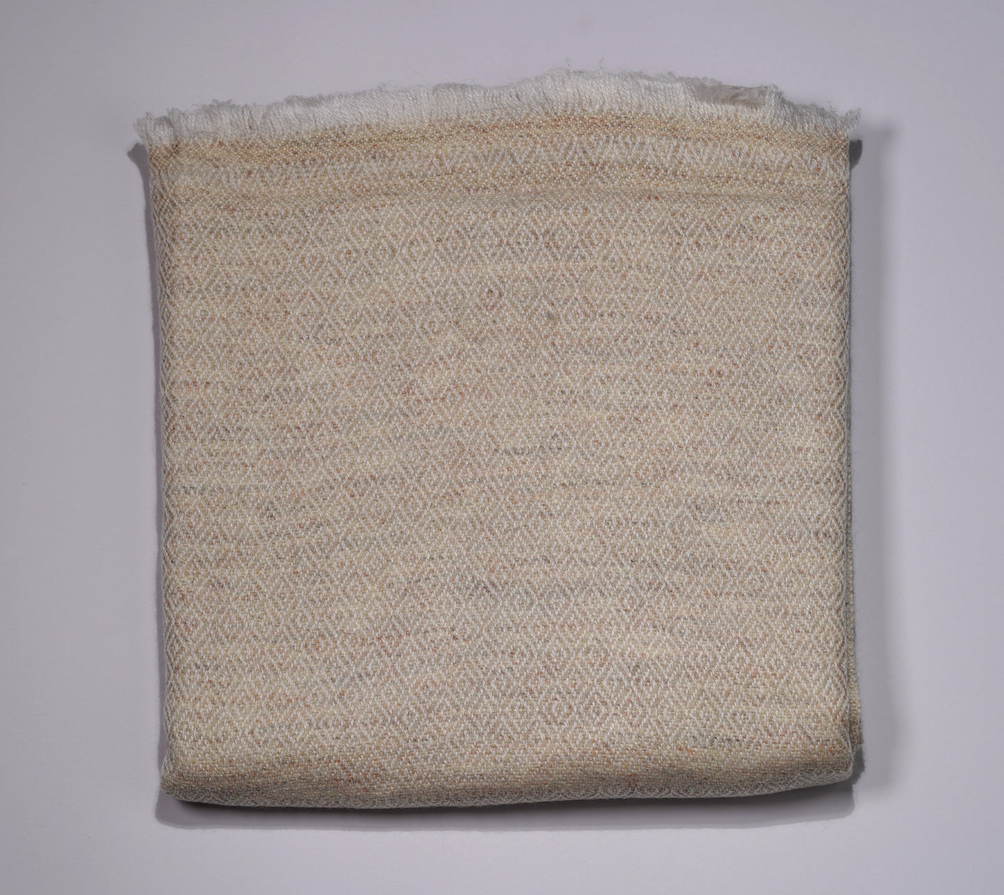 Pashmina Shawl Exclusive Cashmere- Various Designs and Colours - Griha Threads & Treasure