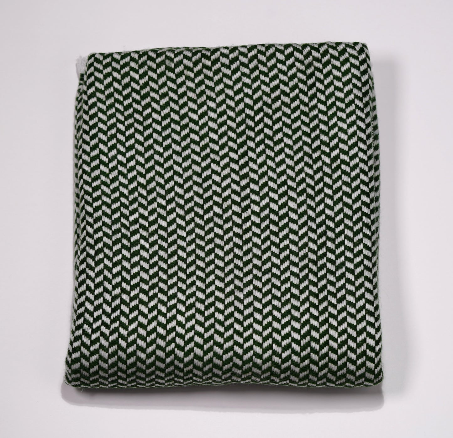 Pashmina Shawl made from Exclusive Cashmere- Various Designs and Colours - Griha Threads & Treasure