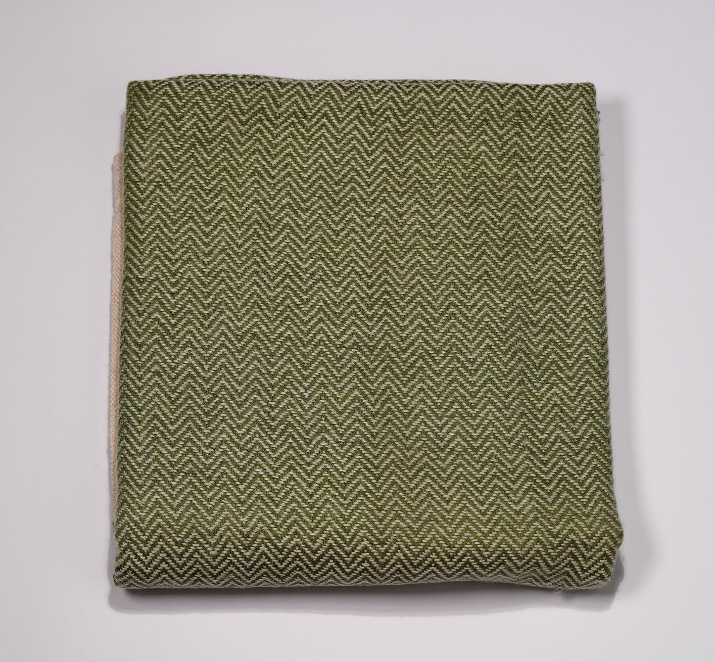 Pashmina Shawl Exclusive Cashmere- Various Designs and Colours - Griha Threads & Treasure