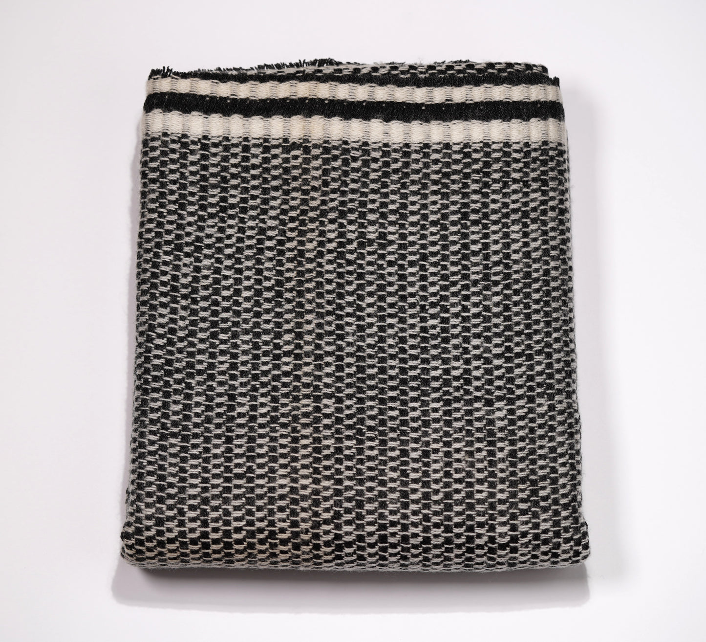 Pashmina Shawl made from Exclusive Cashmere- Various Designs and Colours - Griha Threads & Treasure