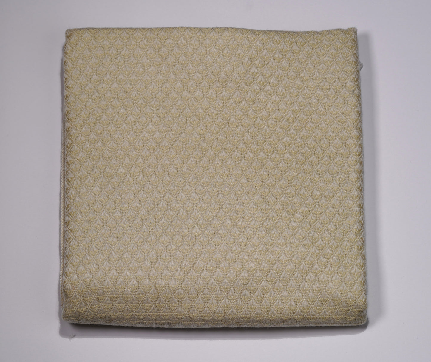 Pashmina Shawl Exclusive Cashmere- Various Designs and Colours - Griha Threads & Treasure