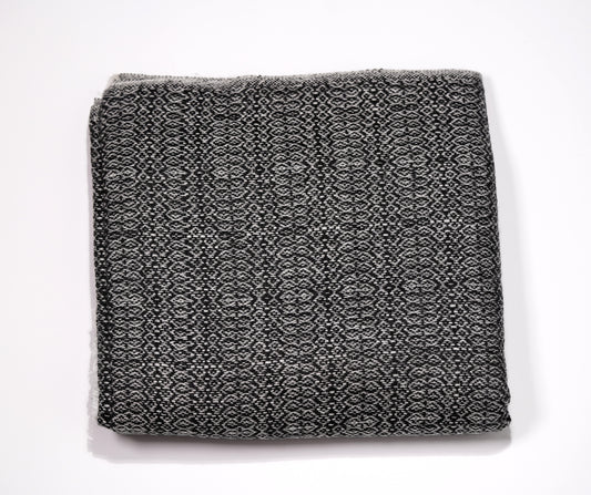 Pashmina Shawl Exclusive Cashmere- Various Designs and Colours - Griha Threads & Treasure