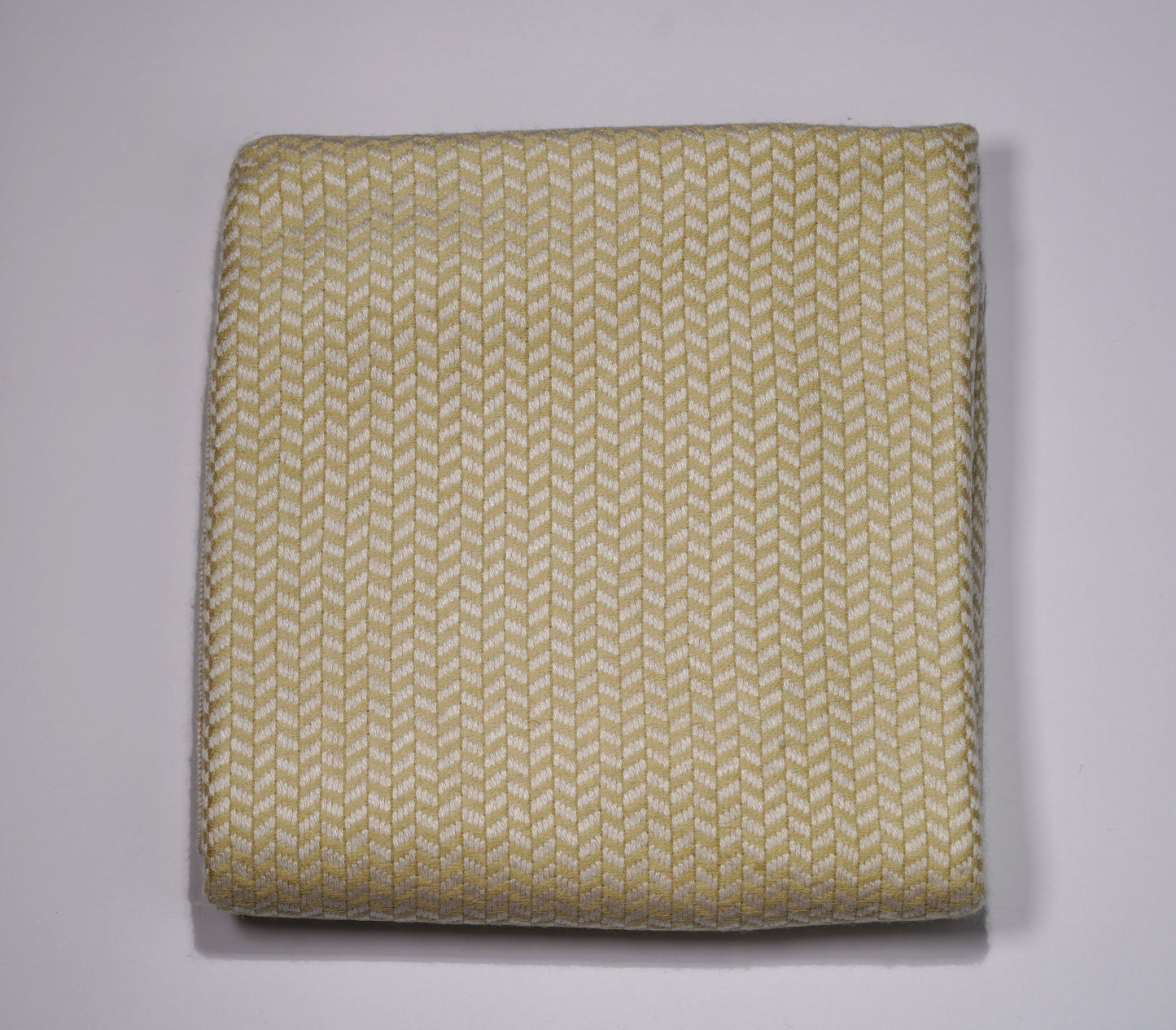 Pashmina Shawl made from Exclusive Cashmere- Various Designs and Colours - Griha Threads & Treasure