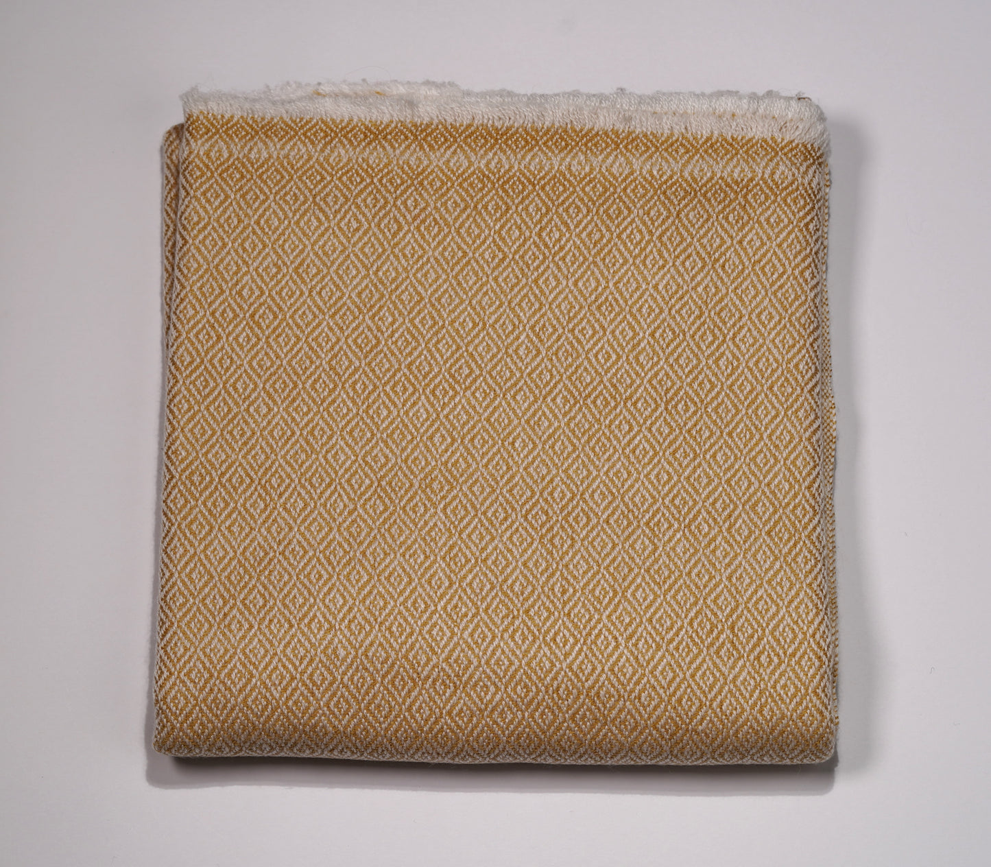 Pashmina Shawl made from Exclusive Cashmere- Various Designs and Colours - Griha Threads & Treasure