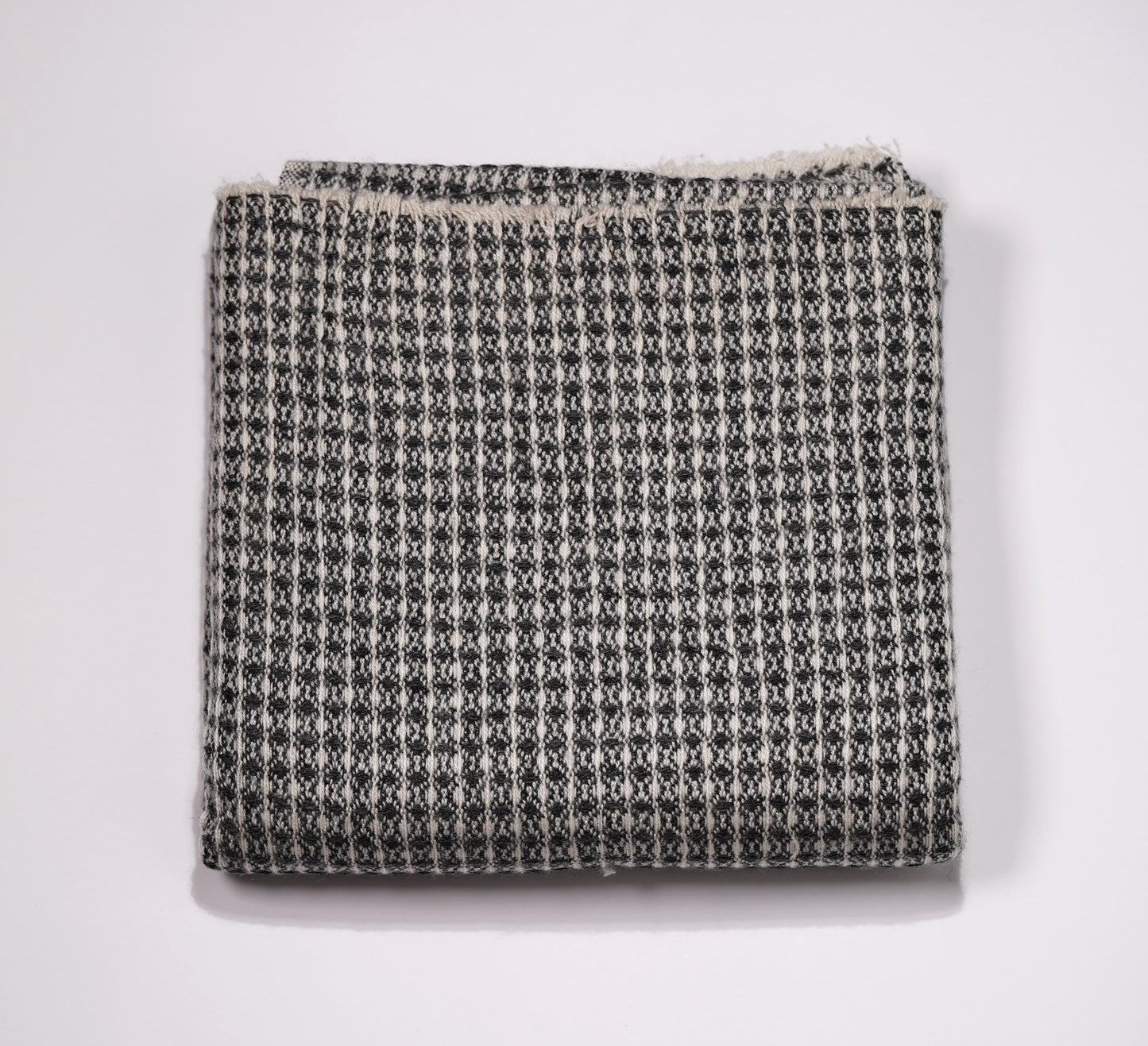 Pashmina Shawl made from Exclusive Cashmere- Various Designs and Colours - Griha Threads & Treasure