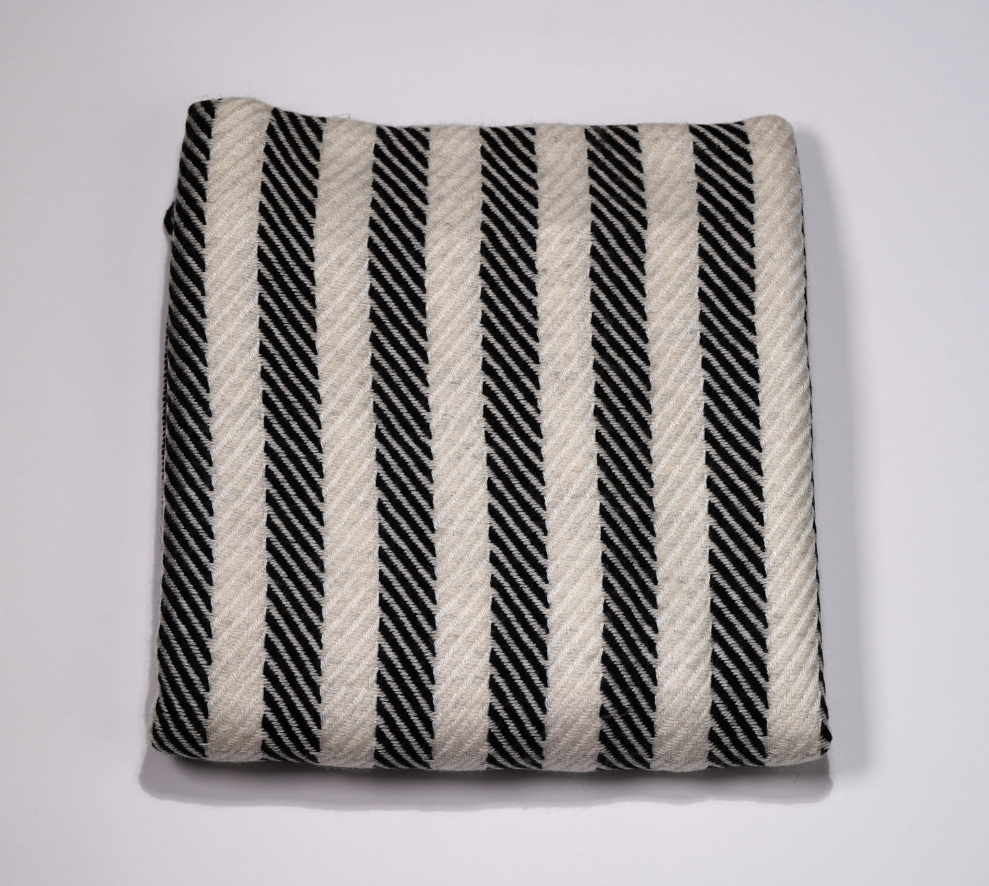 Pashmina Shawl made from Exclusive Cashmere- Various Designs and Colours - Griha Threads & Treasure