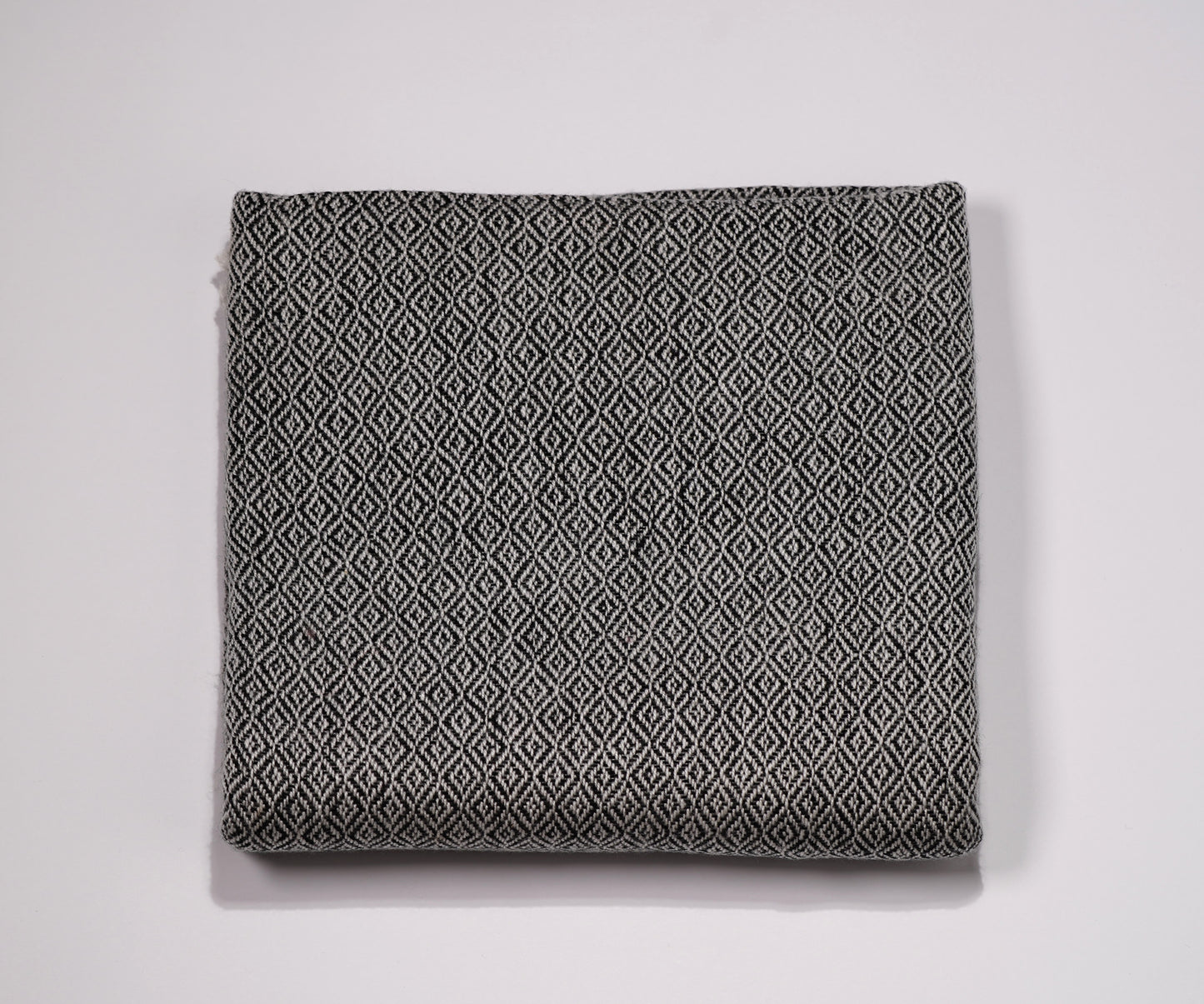 Pashmina Shawl made from Exclusive Cashmere- Various Designs and Colours - Griha Threads & Treasure