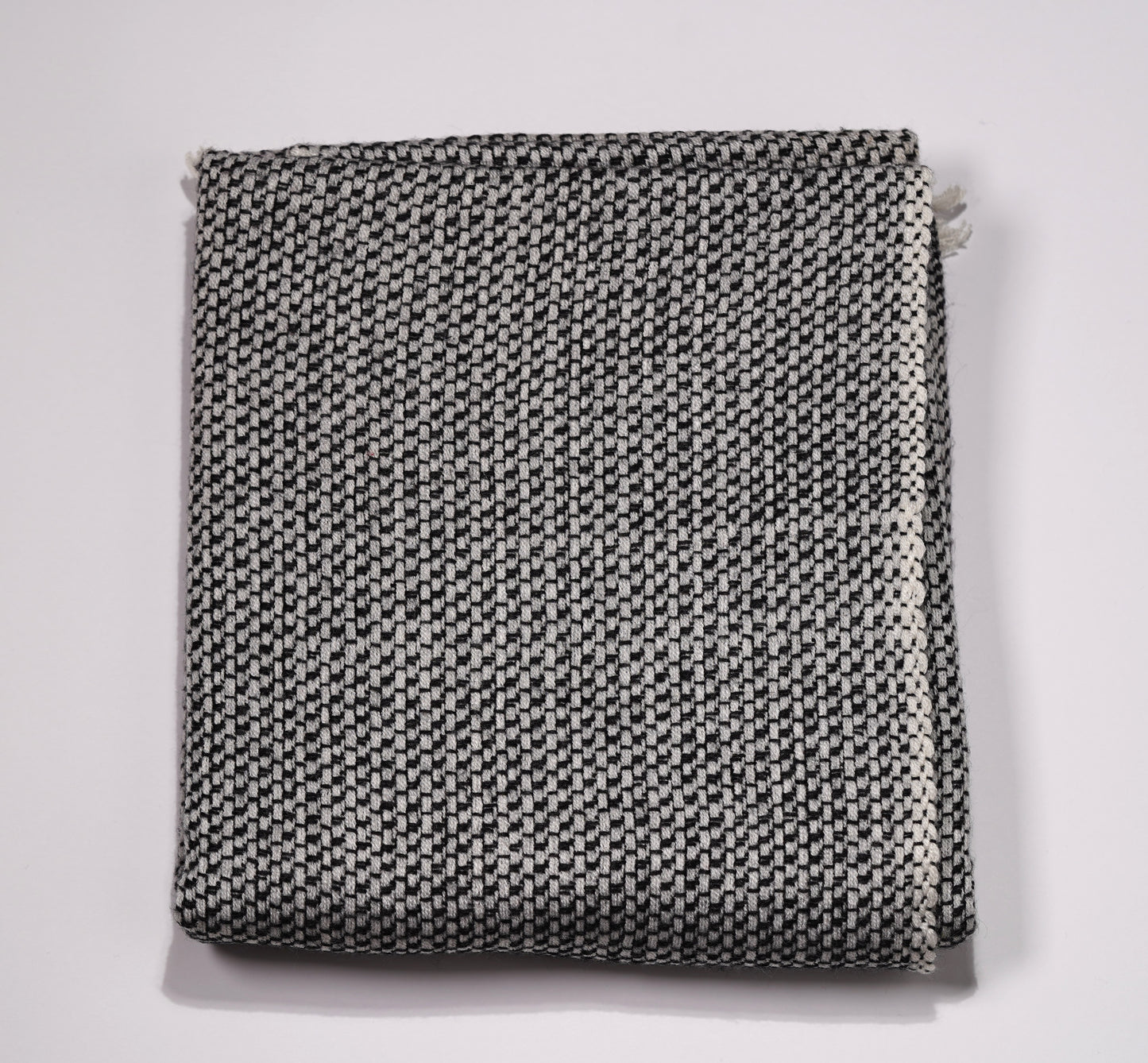 Pashmina Shawl Exclusive Cashmere- Various Designs and Colours - Griha Threads & Treasure