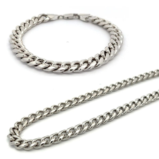 Why Smart Buyers Choose Sterling Silver Jewellery