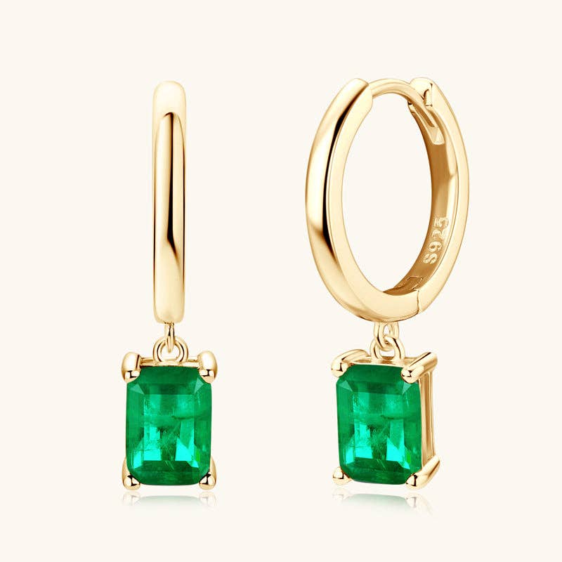 The Jewellery Sale Edit