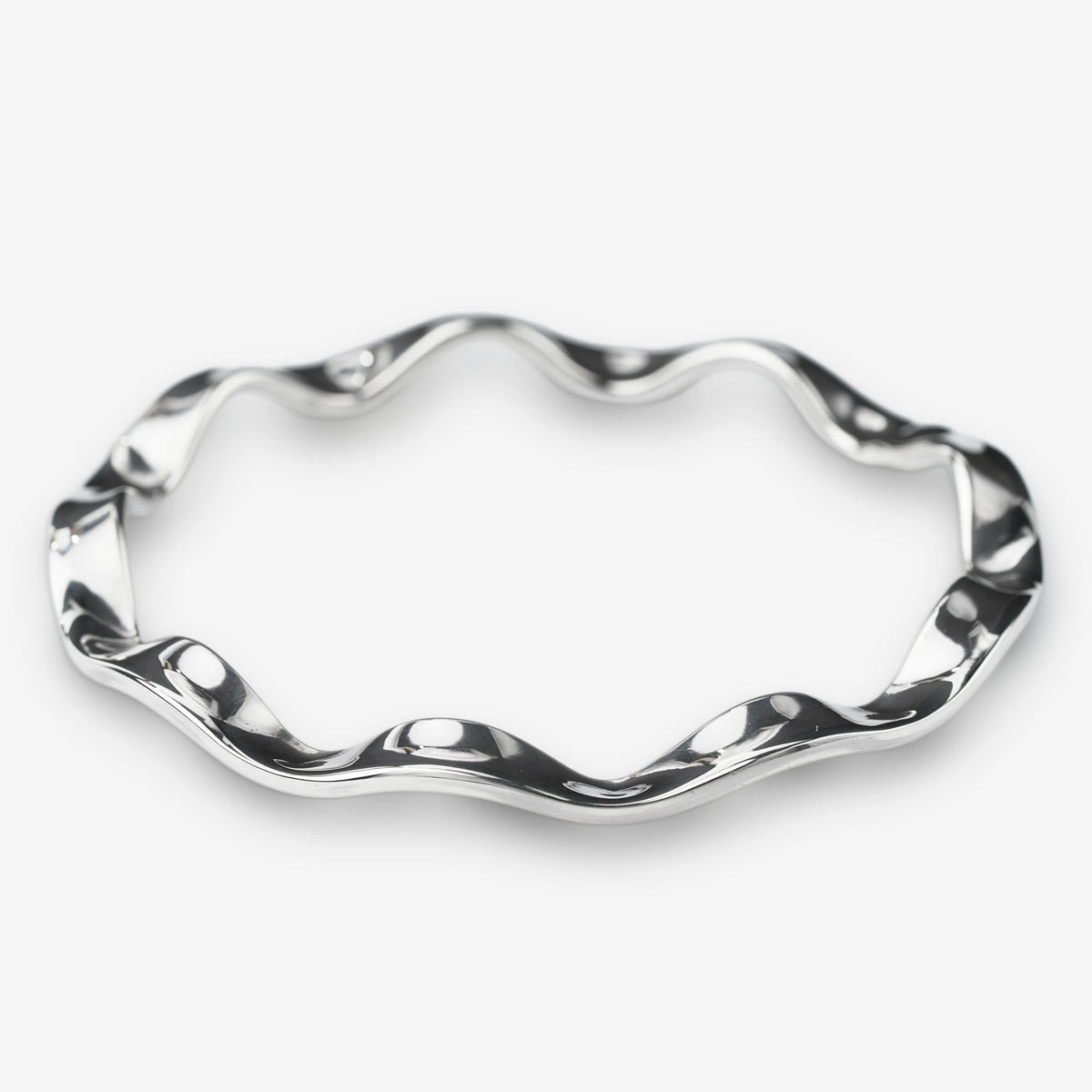 New arrival sterling silver and gold plated jewellery
