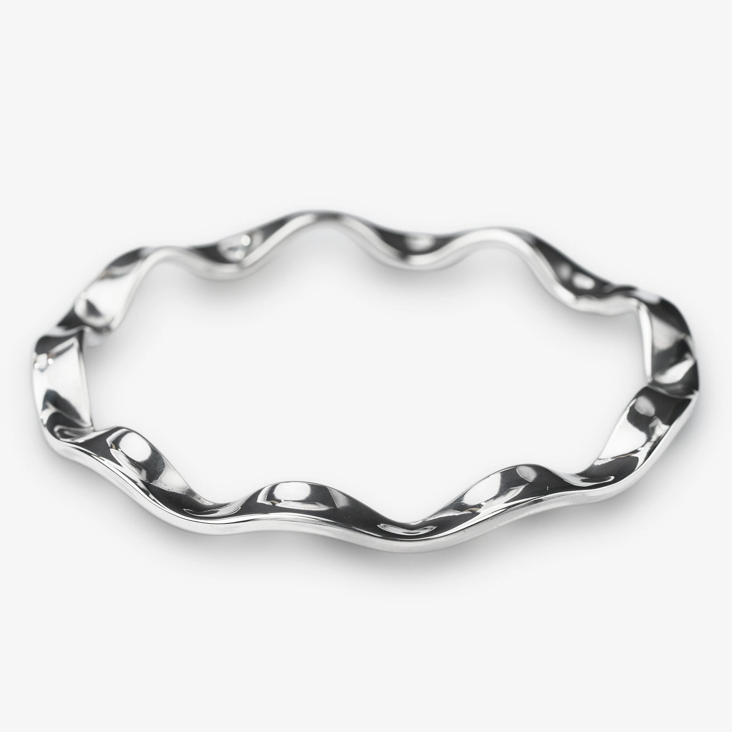 New Arrival Jewellery – 925 Sterling Silver & Gold Plated Pieces
