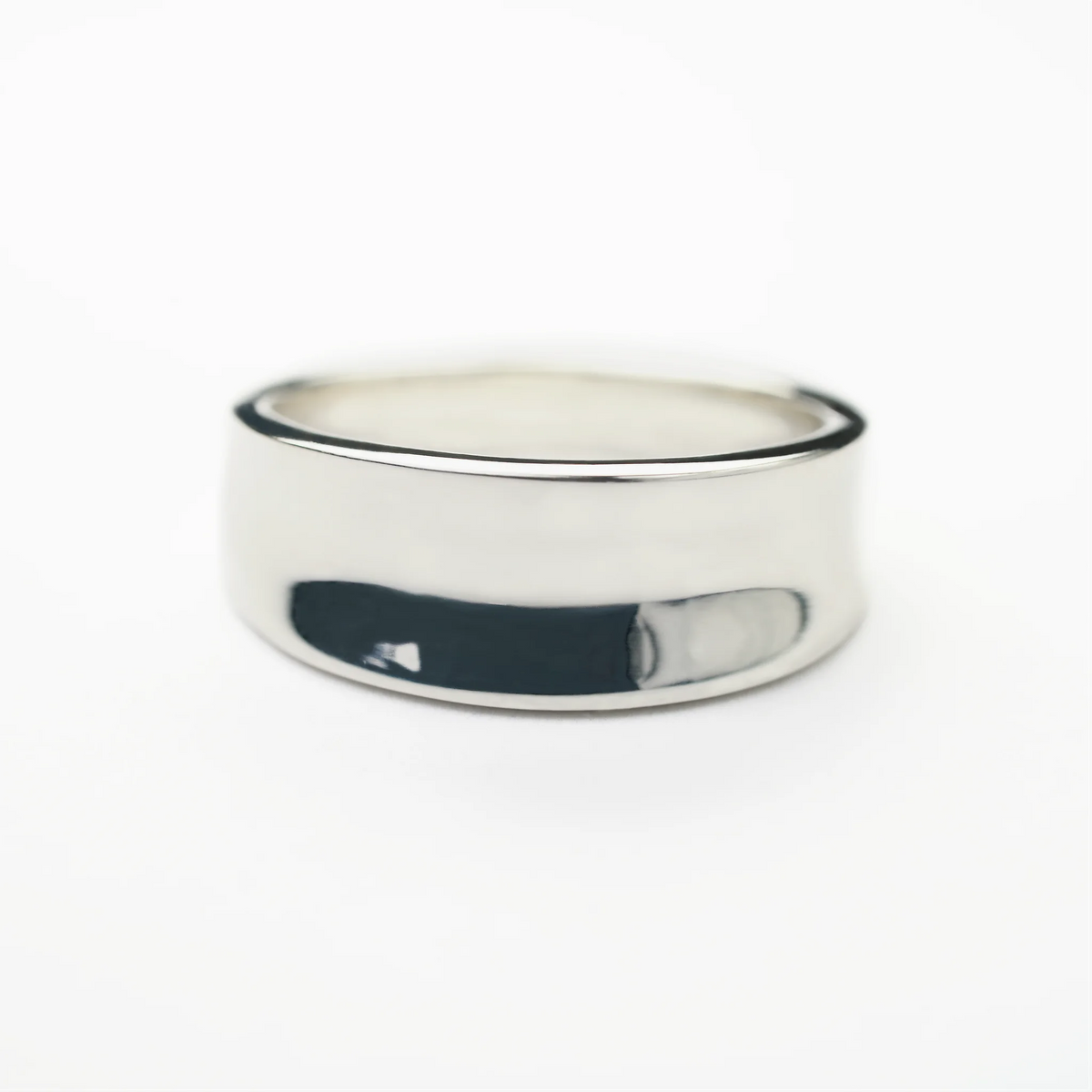925_Sterling_Silver_Concave_Band_Ring