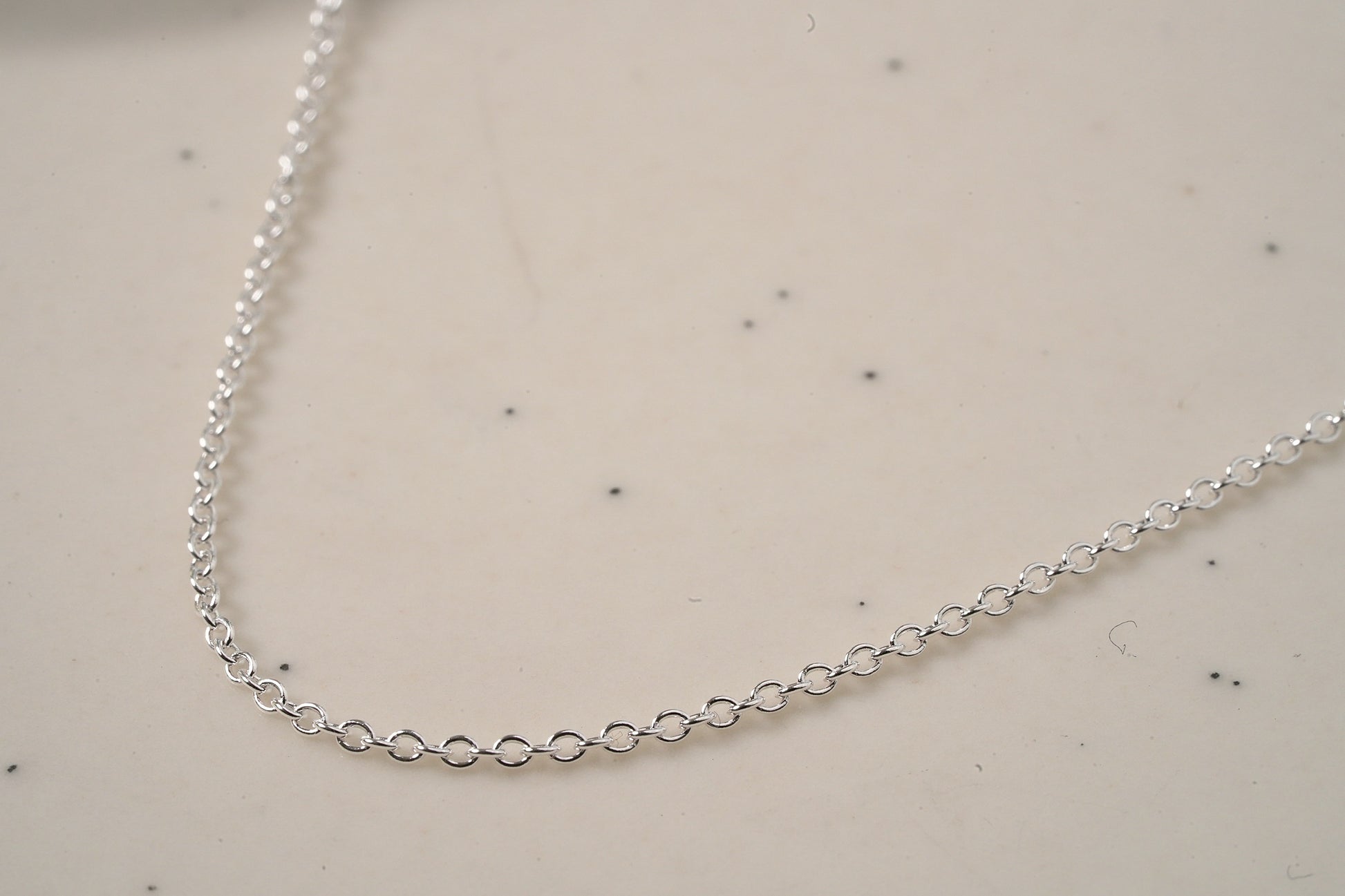 925 Sterling Silver Minimalist Bracelet