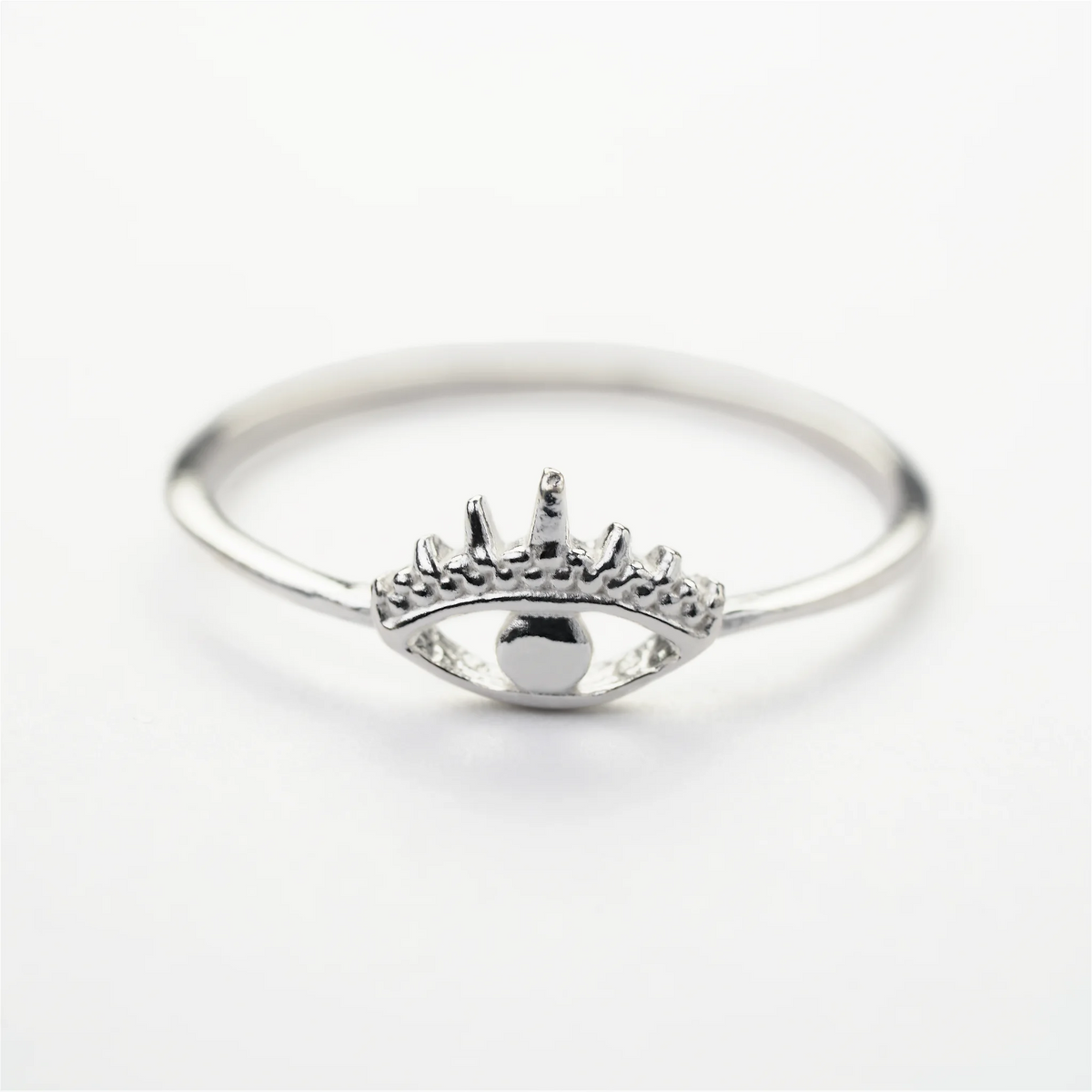 Evil_Eye_Sterling_Silver_Ring