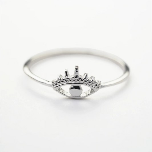 Evil_Eye_Sterling_Silver_Ring