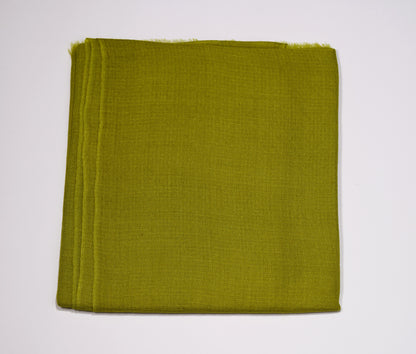 Cashmere Ring Shawl - Multiple Colors Available - Griha Threads & Treasure