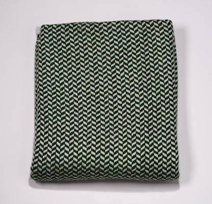 Pashmina Shawl made from Exclusive Cashmere- Various Designs and Colours - Griha Threads & Treasure