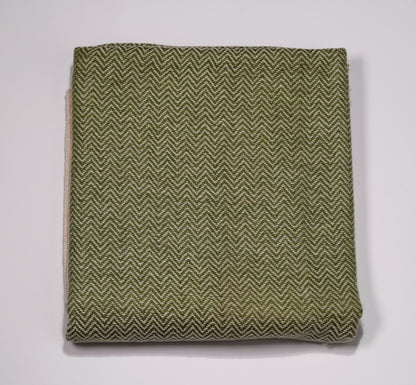 Pashmina Shawl Exclusive Cashmere- Various Designs and Colours - Griha Threads & Treasure