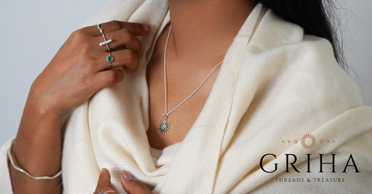 Shop In Store Sydney Jewellery Cashmere Griha Threads Treasure shop-in-store-sydney-jewellery-cashmere-griha-threads-treasure