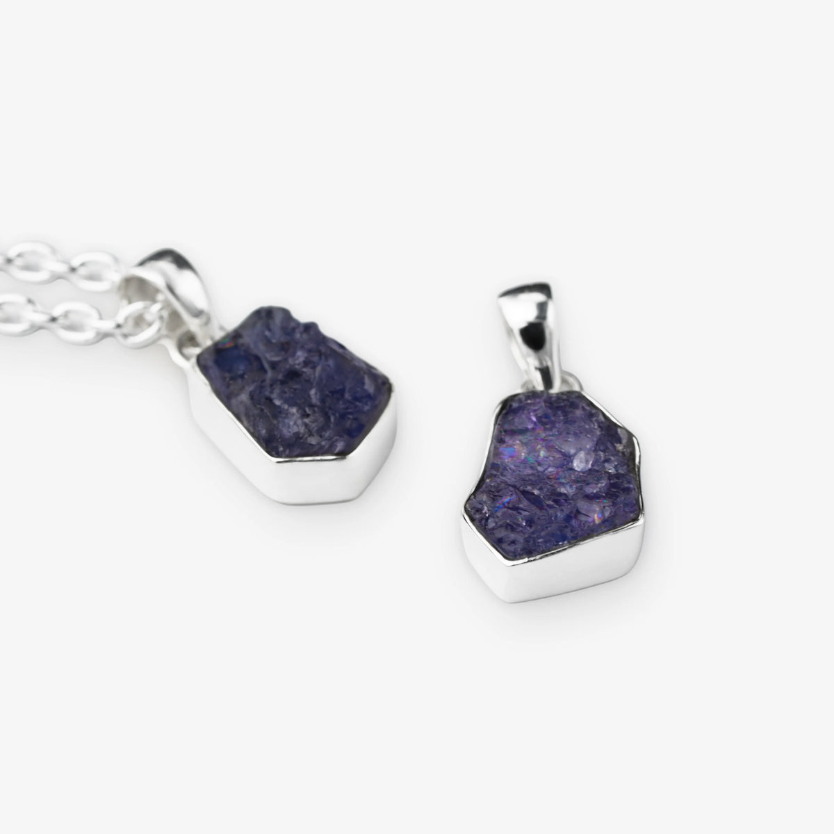 Pendants