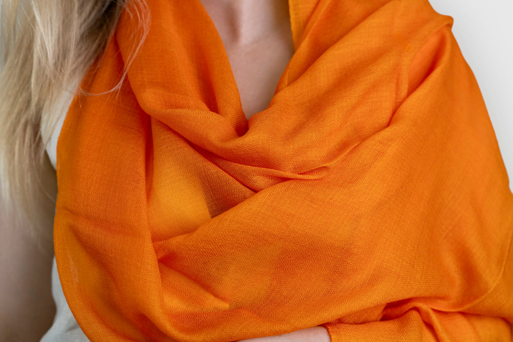Textiles