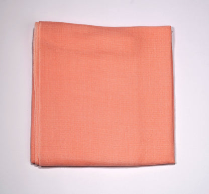 Cashmere Ring Shawl - Multiple Colors Available - Griha Threads & Treasure