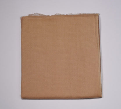 Cashmere Ring Shawl - Multiple Colors Available - Griha Threads & Treasure