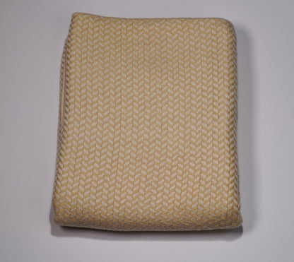 Pashmina Shawl made from Exclusive Cashmere- Various Designs and Colours - Griha Threads & Treasure