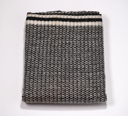 Pashmina Shawl made from Exclusive Cashmere- Various Designs and Colours - Griha Threads & Treasure