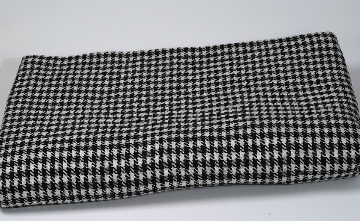 Luxury Himalayan Wool Blanket - Griha Threads & Treasure