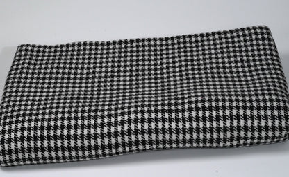Luxury Himalayan Wool Blanket - Griha Threads & Treasure