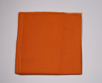 Cashmere Ring Shawl - Multiple Colors Available - Griha Threads & Treasure