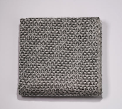 Pashmina Shawl Exclusive Cashmere- Various Designs and Colours - Griha Threads & Treasure