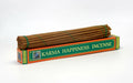 Box of Karma Happiness Incense sticks