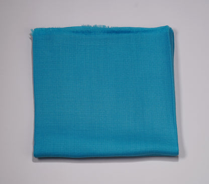 Cashmere Ring Shawl - Multiple Colors Available - Griha Threads & Treasure