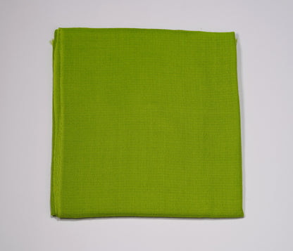 Cashmere Ring Shawl - Multiple Colors Available - Griha Threads & Treasure