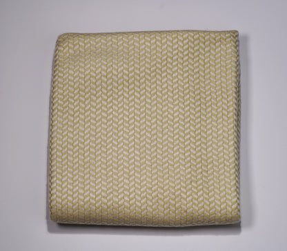 Pashmina Shawl made from Exclusive Cashmere- Various Designs and Colours - Griha Threads & Treasure