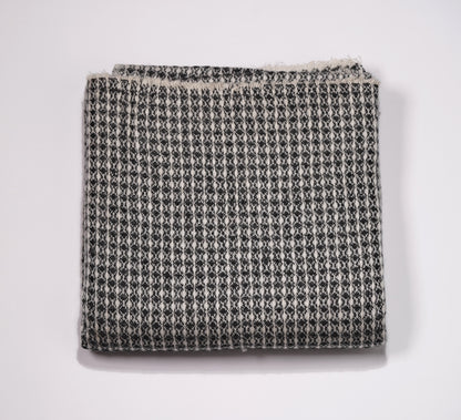 Pashmina Shawl made from Exclusive Cashmere- Various Designs and Colours - Griha Threads & Treasure
