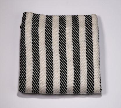 Pashmina Shawl made from Exclusive Cashmere- Various Designs and Colours - Griha Threads & Treasure