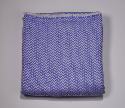 Pashmina Shawl made from Exclusive Cashmere- Various Designs and Colours - Griha Threads & Treasure