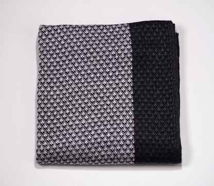 Pashmina Shawl made from Exclusive Cashmere- Various Designs and Colours - Griha Threads & Treasure