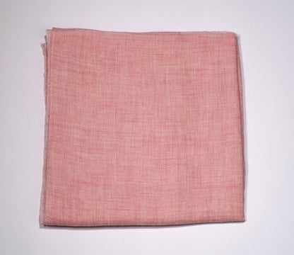 Cashmere Ring Shawl - Multiple Colors Available - Griha Threads & Treasure