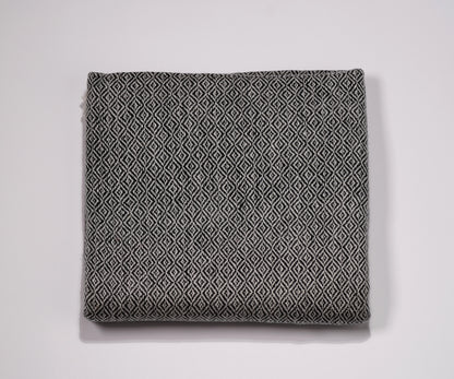 Pashmina Shawl made from Exclusive Cashmere- Various Designs and Colours - Griha Threads & Treasure