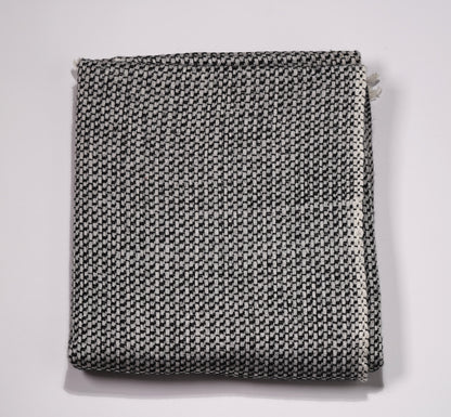 Pashmina Shawl Exclusive Cashmere- Various Designs and Colours - Griha Threads & Treasure